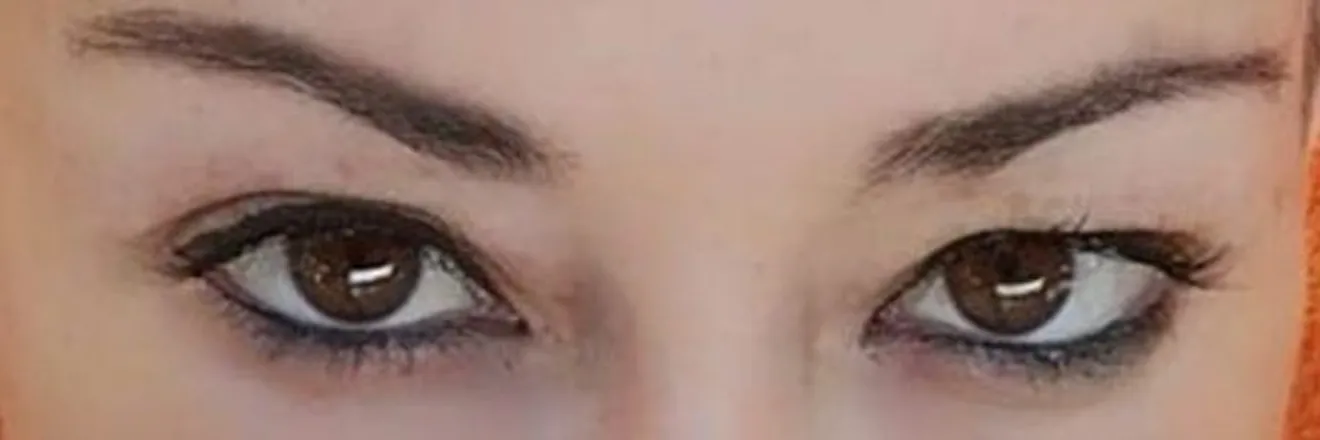 OnlyFans cuenta alexiafindom6 header 2