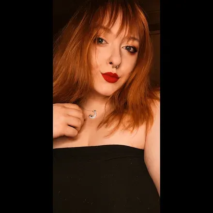 OnlyFans cuenta superspookymama avatar 1