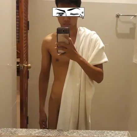 OnlyFans cuenta mikeky avatar 1