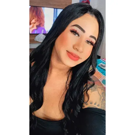 OnlyFans cuenta camidollqueen avatar 1
