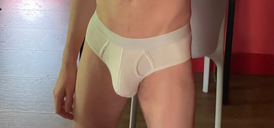 OnlyFans account  adeeerm header 2