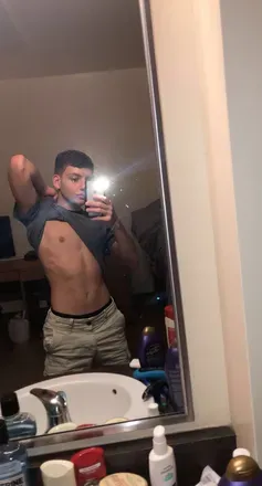 OnlyFans cuenta immabadb avatar 1