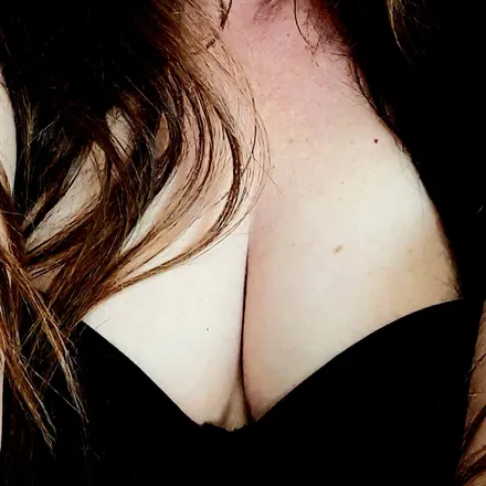 OnlyFans cuenta krystal85451207 header 2