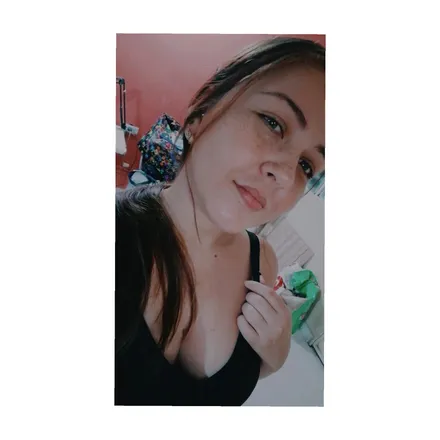 OnlyFans cuenta suhail95 header 2