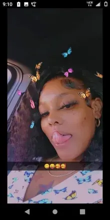 OnlyFans account  mrz.wetpuzzygeorgiapeach avatar 1