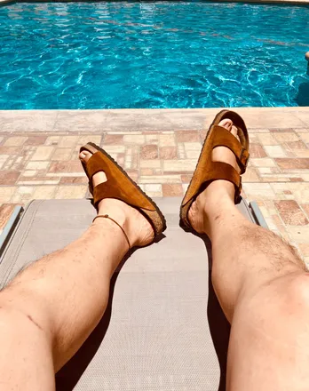 OnlyFans cuenta u87294004 header 2