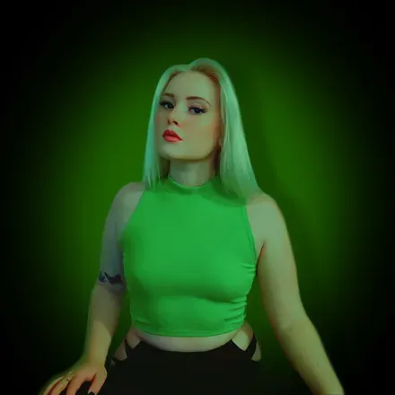 OnlyFans account  cashsiphoner avatar 1