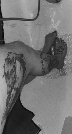 OnlyFans cuenta ranae_nextdoor20 header 2