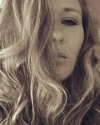 OnlyFans cuenta u117866623 header 2