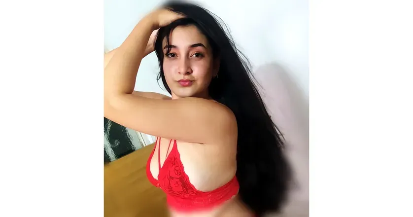 OnlyFans cuenta megan22hot avatar 1