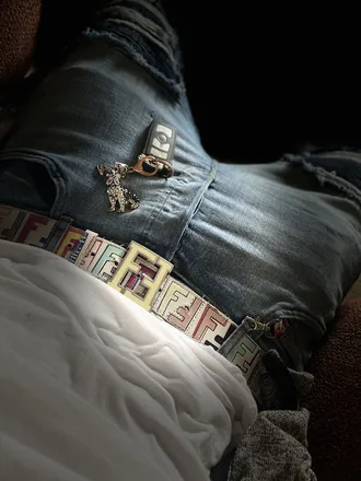 OnlyFans cuenta addmeup10x10 header 2