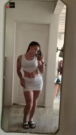 OnlyFans cuenta bodylience avatar 1
