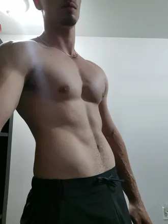 OnlyFans cuenta lauzthebeast header 2