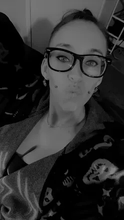 OnlyFans cuenta merkdaperk avatar 1