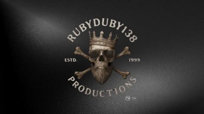 OnlyFans cuenta rubyduby138 header 2