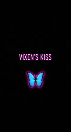 OnlyFans cuenta kisswish header 2