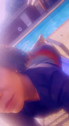 OnlyFans cuenta darksidewithash header 2