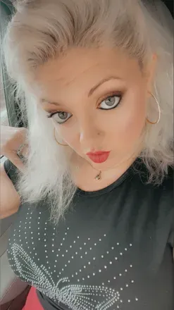 OnlyFans cuenta beautysrose avatar 1