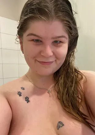 OnlyFans cuenta rubysvip avatar 1