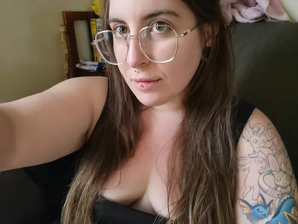 OnlyFans cuenta stoneymaiden avatar 1
