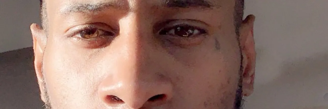 OnlyFans cuenta masterdondadon header 2