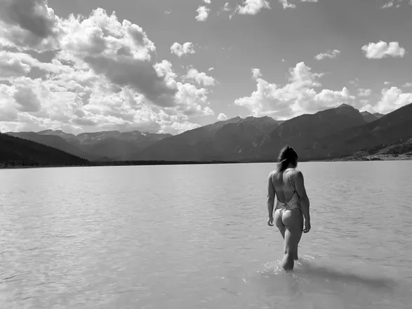 OnlyFans cuenta tallulahtate header 2