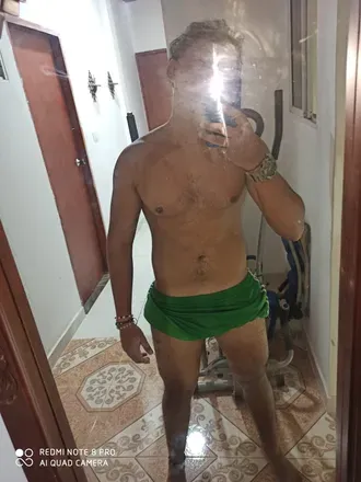 OnlyFans cuenta huka2319 avatar 1