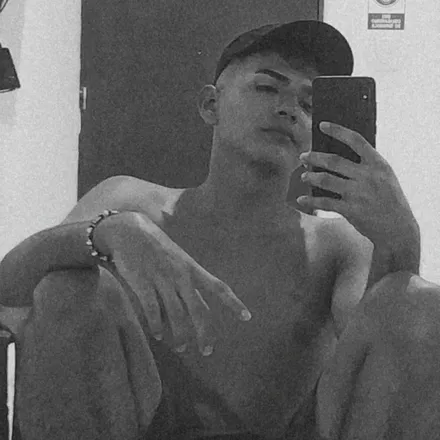 OnlyFans cuenta tavitoespi header 2
