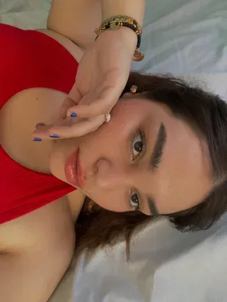 OnlyFans cuenta elaisaprok avatar 1