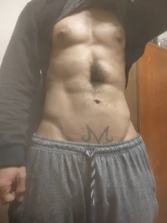 OnlyFans cuenta naruandres header 2