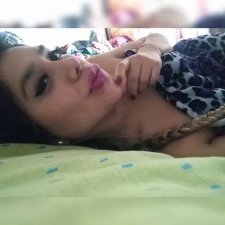 OnlyFans cuenta ailyp header 2