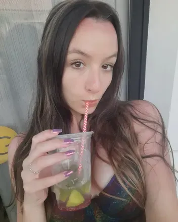 OnlyFans cuenta pointegirl avatar 1