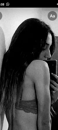 OnlyFans cuenta brisaaa222 avatar 1