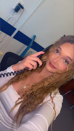 OnlyFans cuenta madnesswmegan header 2