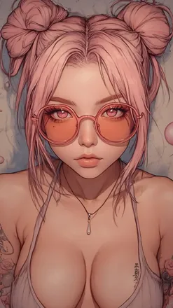 OnlyFans cuenta secretary.sandy header 2
