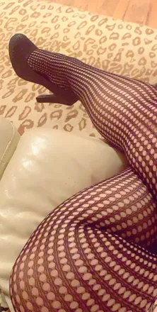 OnlyFans cuenta u124550739 header 2