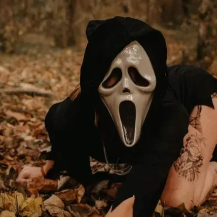 OnlyFans cuenta ghostyxghost avatar 1