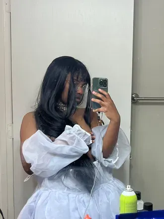 OnlyFans cuenta switchy_btch avatar 1
