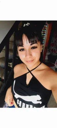 OnlyFans cuenta agusbelen1 avatar 1