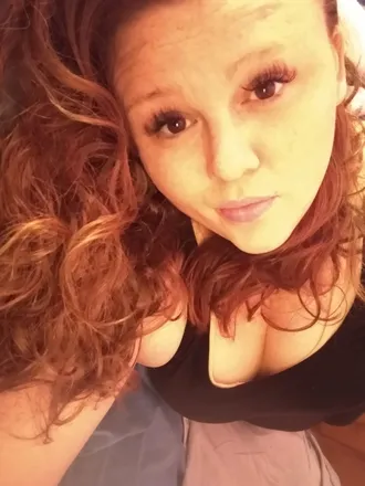 OnlyFans cuenta brimay7 header 2