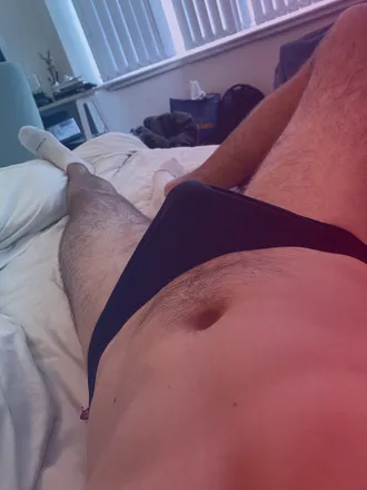 OnlyFans cuenta jaqxxx header 2