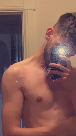 OnlyFans cuenta marcolee avatar 1
