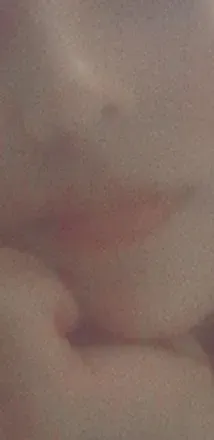 OnlyFans cuenta pula.free avatar 1