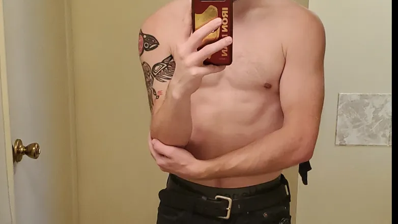 OnlyFans cuenta taroratearheart header 1