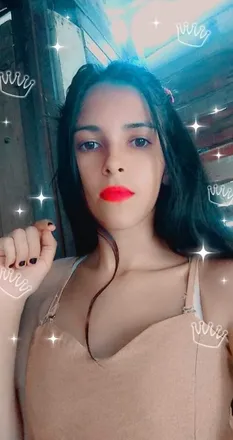 OnlyFans cuenta katherinepinzon header 2