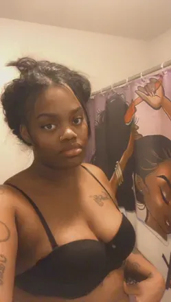 OnlyFans account  ashleyyyyshanaee avatar 1
