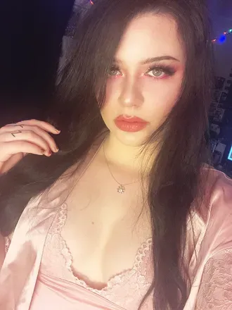 OnlyFans cuenta rumbaddiegurl avatar 1