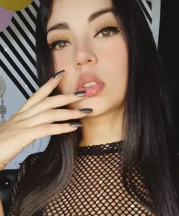 OnlyFans cuenta shantallmanson avatar 1