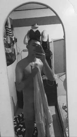OnlyFans account  carrascal09 avatar 1