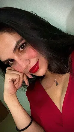 OnlyFans cuenta brooke304 avatar 1